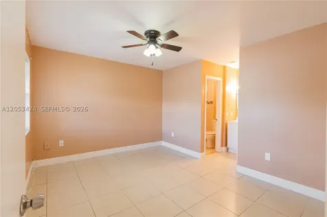 15635 SW 74th Cir Drive Miami FL 33193