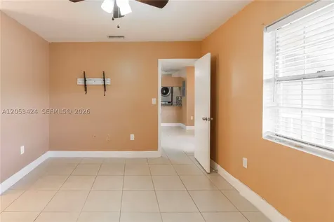 15635 SW 74th Cir Drive Miami FL 33193