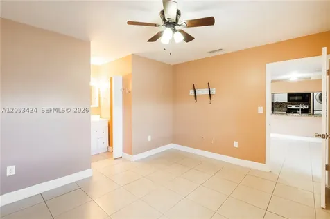 15635 SW 74th Cir Drive Miami FL 33193