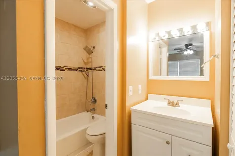 15635 SW 74th Cir Drive Miami FL 33193