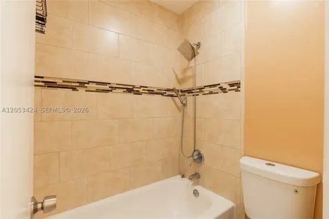 15635 SW 74th Cir Drive Miami FL 33193