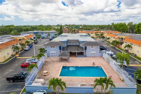 15635 SW 74th Cir Drive Miami FL 33193