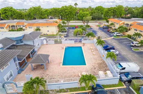 15635 SW 74th Cir Drive Miami FL 33193