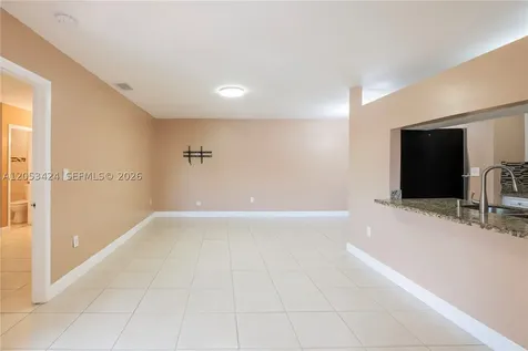 15635 SW 74th Cir Drive Miami FL 33193