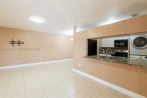 15635 SW 74th Cir Drive Miami FL 33193