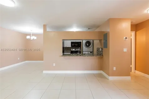 15635 SW 74th Cir Drive Miami FL 33193