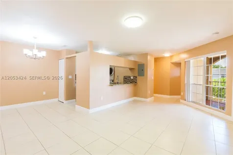15635 SW 74th Cir Drive Miami FL 33193