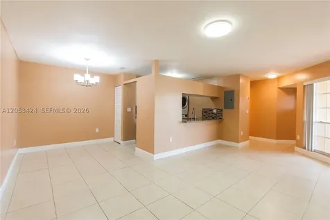 15635 SW 74th Cir Drive Miami FL 33193