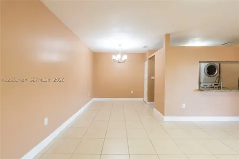 15635 SW 74th Cir Drive Miami FL 33193