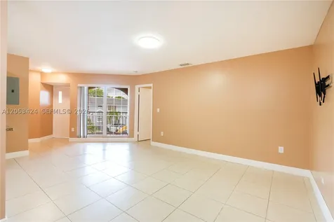 15635 SW 74th Cir Drive Miami FL 33193