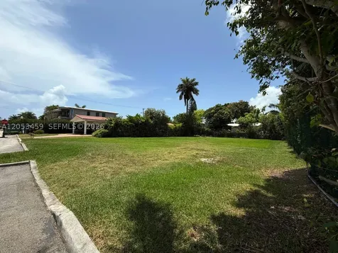 1310 95th Street Bay Harbor Islands FL 33154