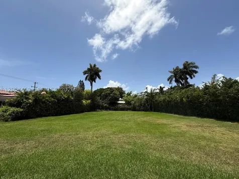 1310 95th Street Bay Harbor Islands FL 33154