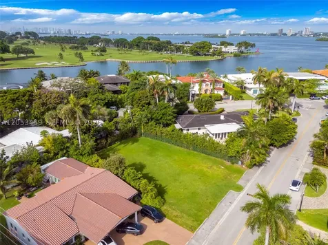 1310 95th Street Bay Harbor Islands FL 33154