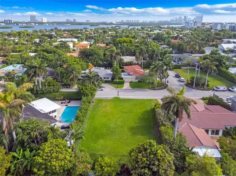 1310 95th Street Bay Harbor Islands FL 33154