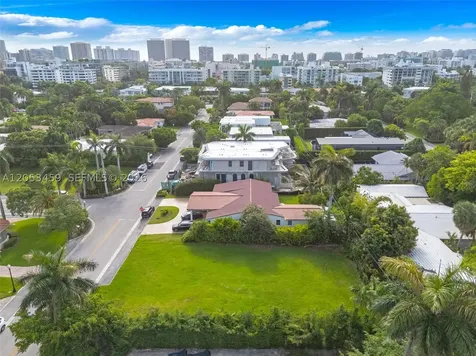 1310 95th Street Bay Harbor Islands FL 33154