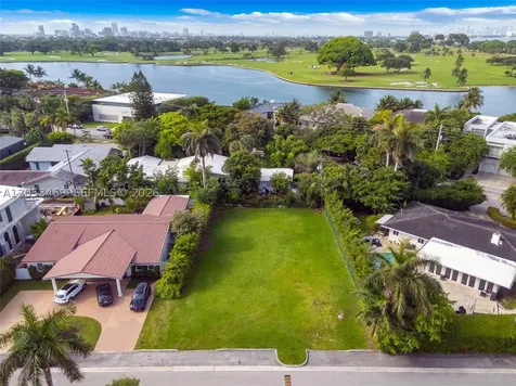 1310 95th Street Bay Harbor Islands FL 33154