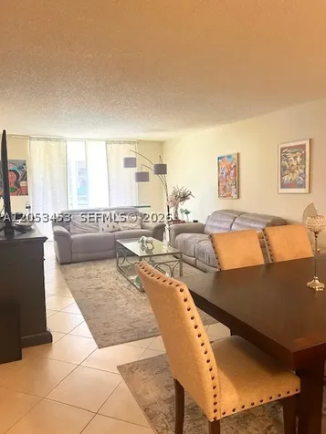 361 S Hollybrook Drive Pembroke Pines FL 33025