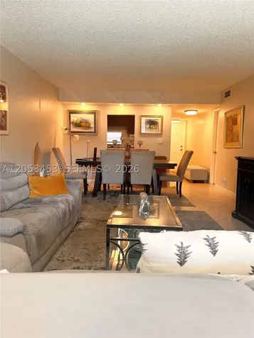 361 S Hollybrook Drive Pembroke Pines FL 33025