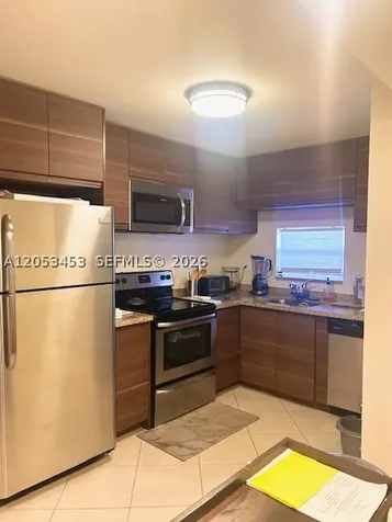 361 S Hollybrook Drive Pembroke Pines FL 33025