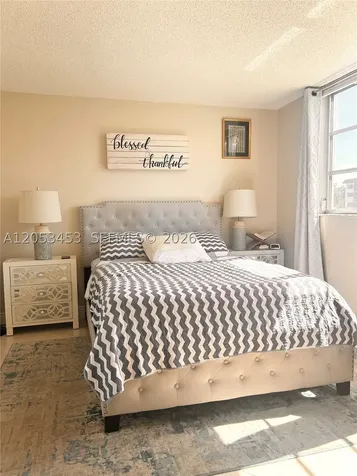 361 S Hollybrook Drive Pembroke Pines FL 33025