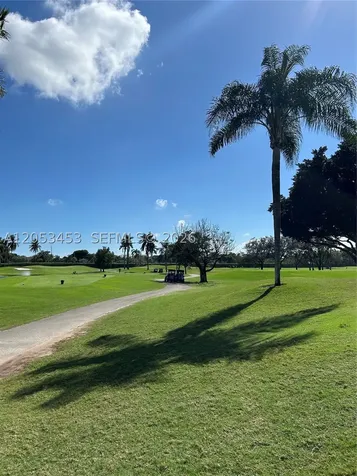 361 S Hollybrook Drive Pembroke Pines FL 33025