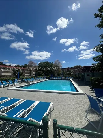 361 S Hollybrook Drive Pembroke Pines FL 33025