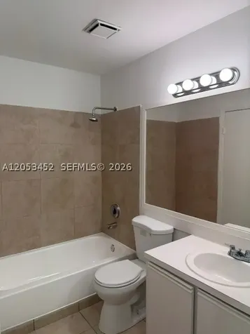 18314 NW 68th Avenue Hialeah FL 33015