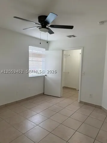 18314 NW 68th Avenue Hialeah FL 33015