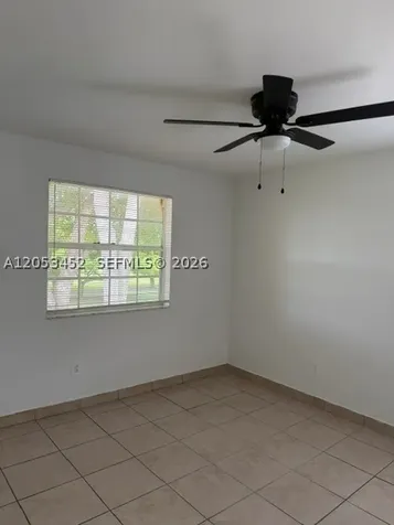 18314 NW 68th Avenue Hialeah FL 33015