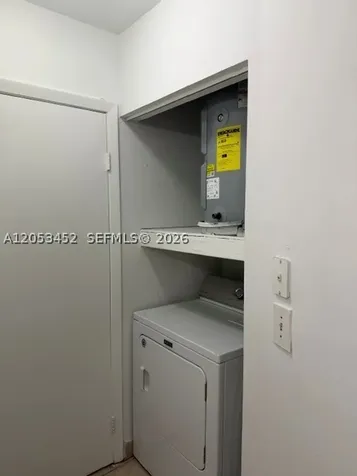 18314 NW 68th Avenue Hialeah FL 33015