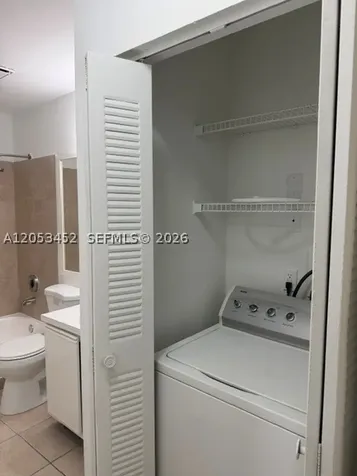 18314 NW 68th Avenue Hialeah FL 33015