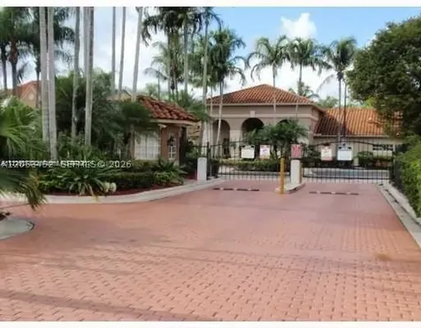 18314 NW 68th Avenue Hialeah FL 33015