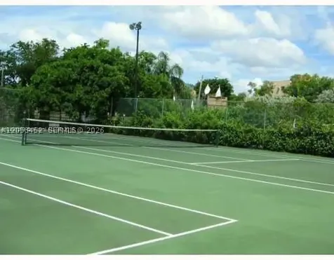 18314 NW 68th Avenue Hialeah FL 33015