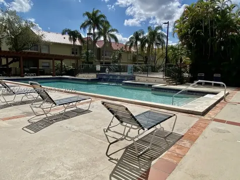 18314 NW 68th Avenue Hialeah FL 33015
