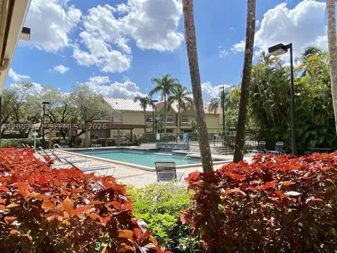 18314 NW 68th Avenue Hialeah FL 33015
