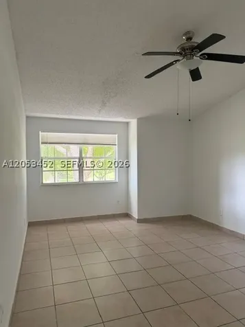 18314 NW 68th Avenue Hialeah FL 33015