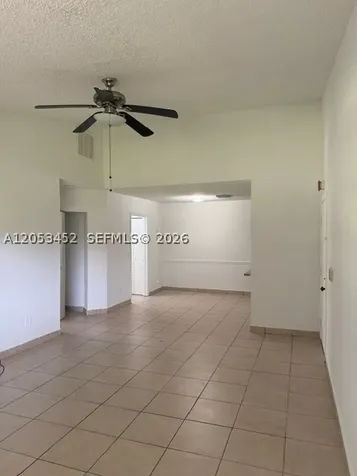 18314 NW 68th Avenue Hialeah FL 33015