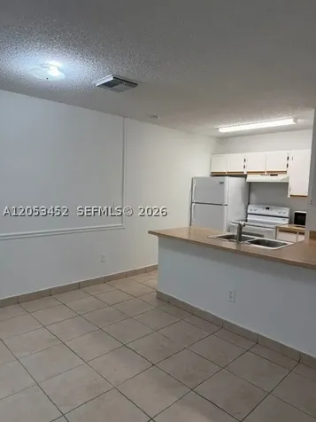 18314 NW 68th Avenue Hialeah FL 33015