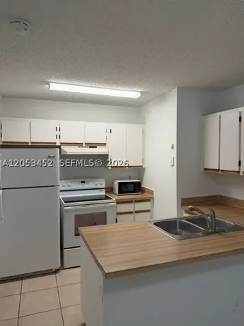 18314 NW 68th Avenue Hialeah FL 33015