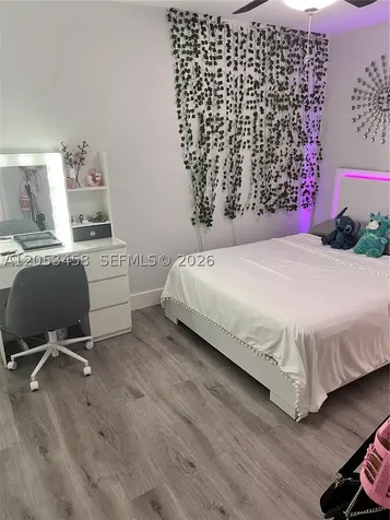 9571 NW 52nd Street Sunrise FL 33351