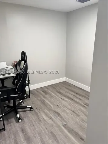 9571 NW 52nd Street Sunrise FL 33351