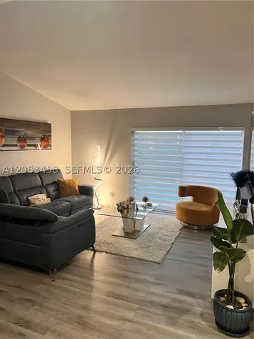 9571 NW 52nd Street Sunrise FL 33351