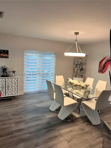 9571 NW 52nd Street Sunrise FL 33351