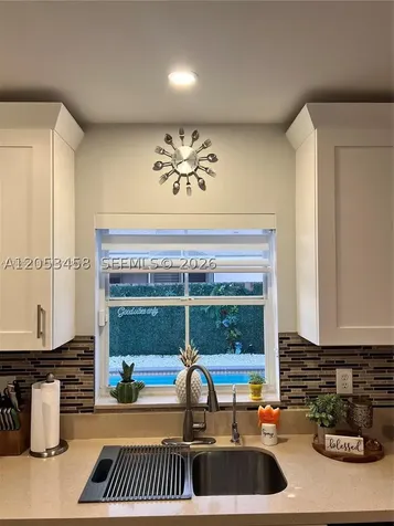 9571 NW 52nd Street Sunrise FL 33351