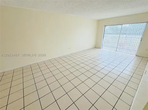 3610 NW 21st Street Lauderdale Lakes FL 33311