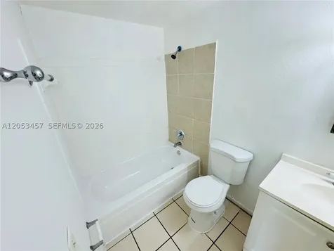 3610 NW 21st Street Lauderdale Lakes FL 33311