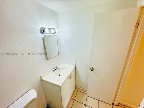 3610 NW 21st Street Lauderdale Lakes FL 33311