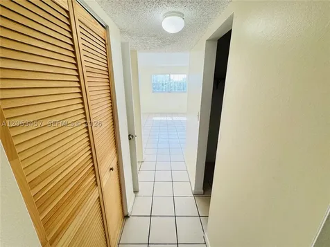 3610 NW 21st Street Lauderdale Lakes FL 33311