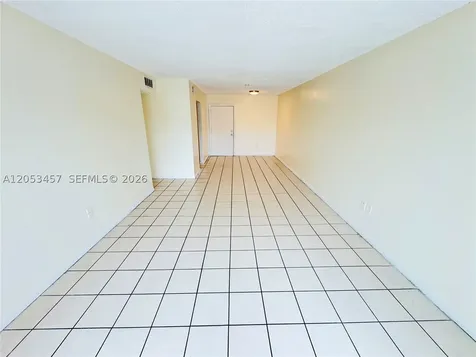 3610 NW 21st Street Lauderdale Lakes FL 33311