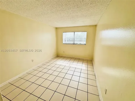 3610 NW 21st Street Lauderdale Lakes FL 33311